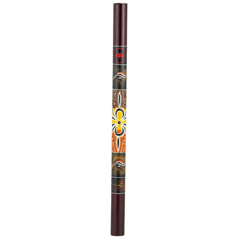 Meinl SRS1R-L Syntetisk regnstav 100 cm (39
