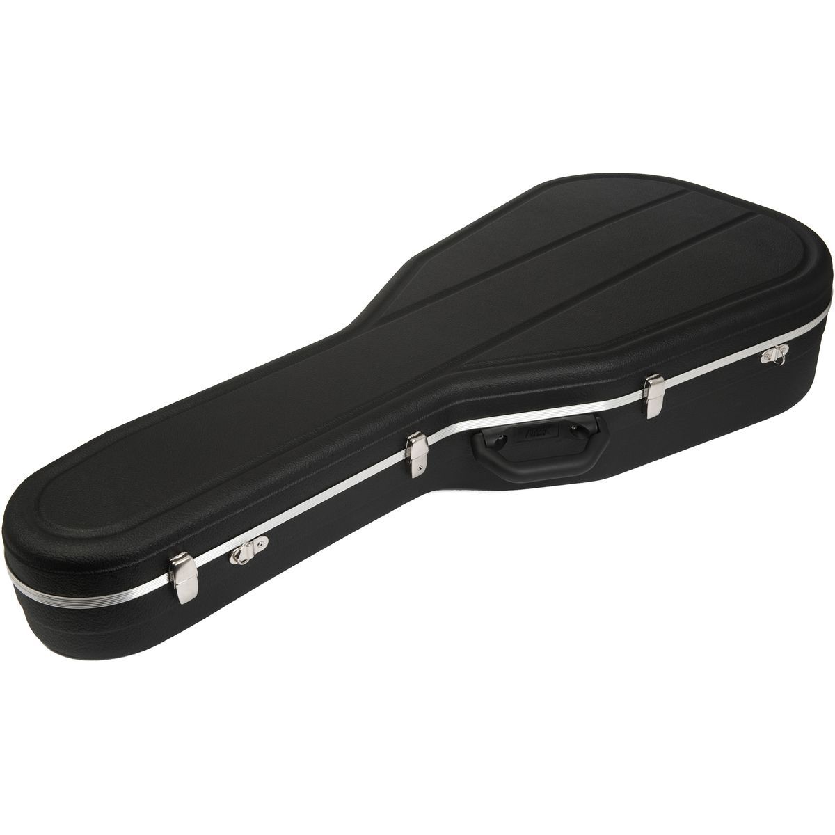 Hiscox Liteflite Pro-II GAD Dreadnought kasse for akustisk gitar