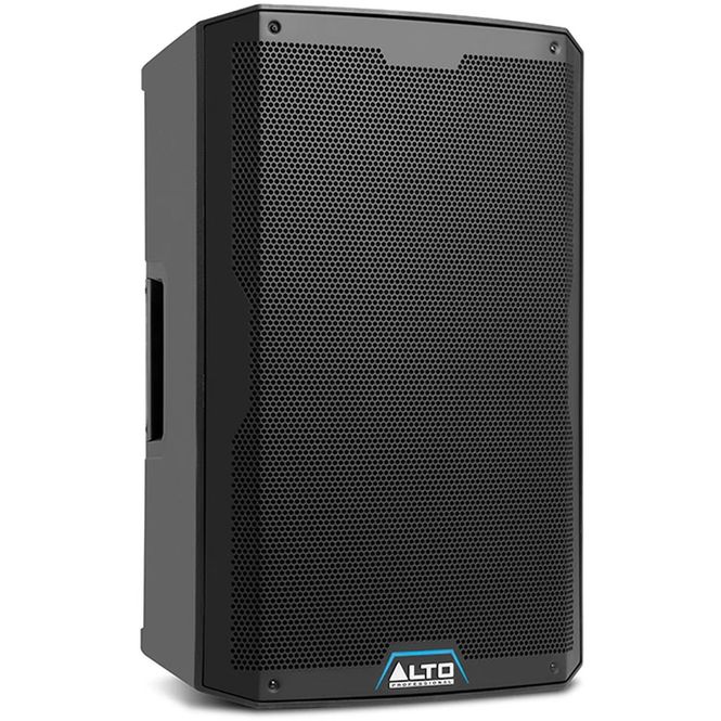 Hovedbilde Alto TS415 Aktiv høyttaler 15