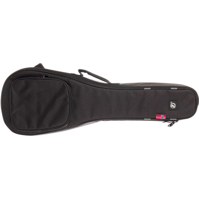 Morgan RW02 UK/T Tenor Ukulelebag