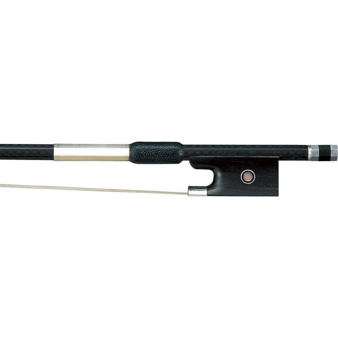 Hovedbilde Yamaha CBB101 karbonbue for fiolin