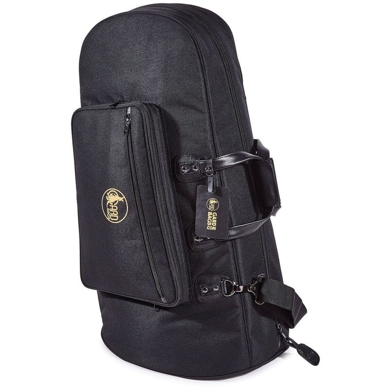 Gard 51-MSK bag for euphonium, cordura