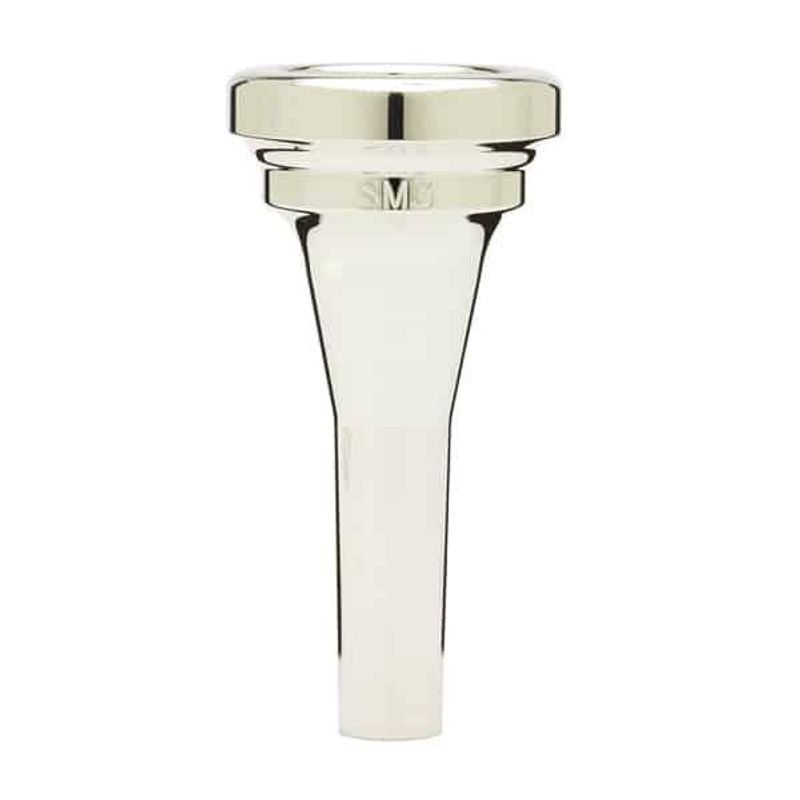 Denis Wick 5880E munnstykke, euphonium, SM3