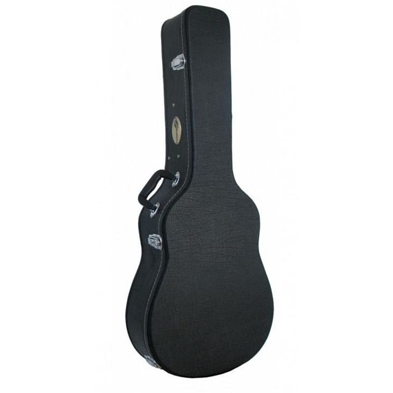 Soundsation SCWG hardcase for westerngitar