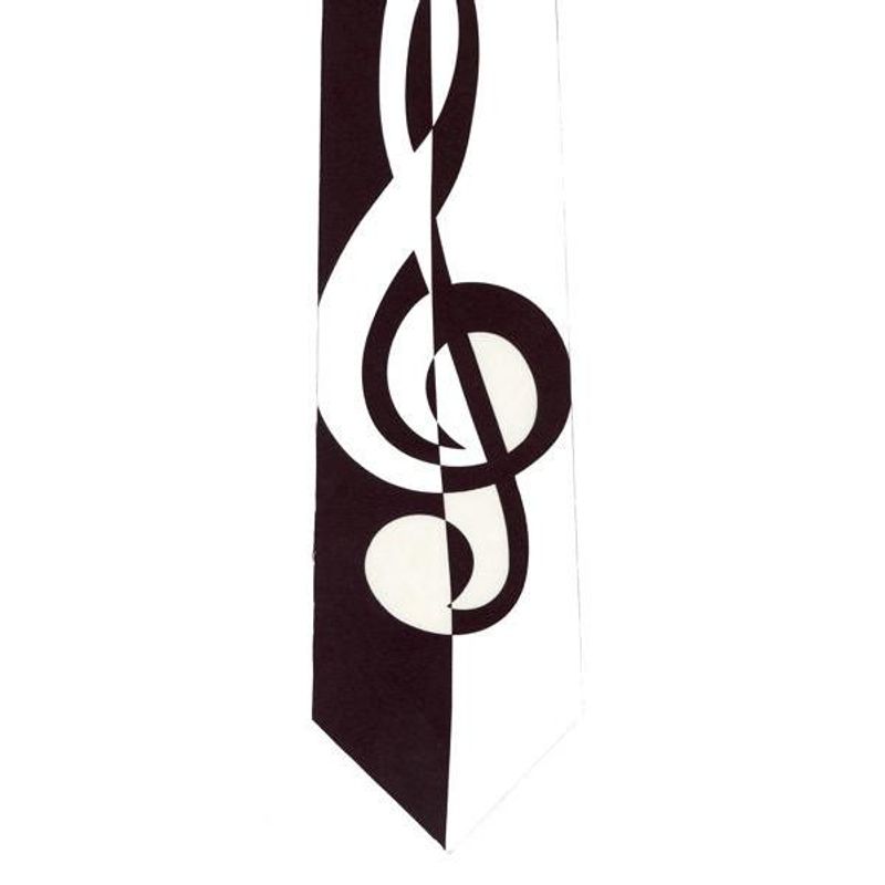 Slips med G-nøkkel, REG00032 / TS-1005