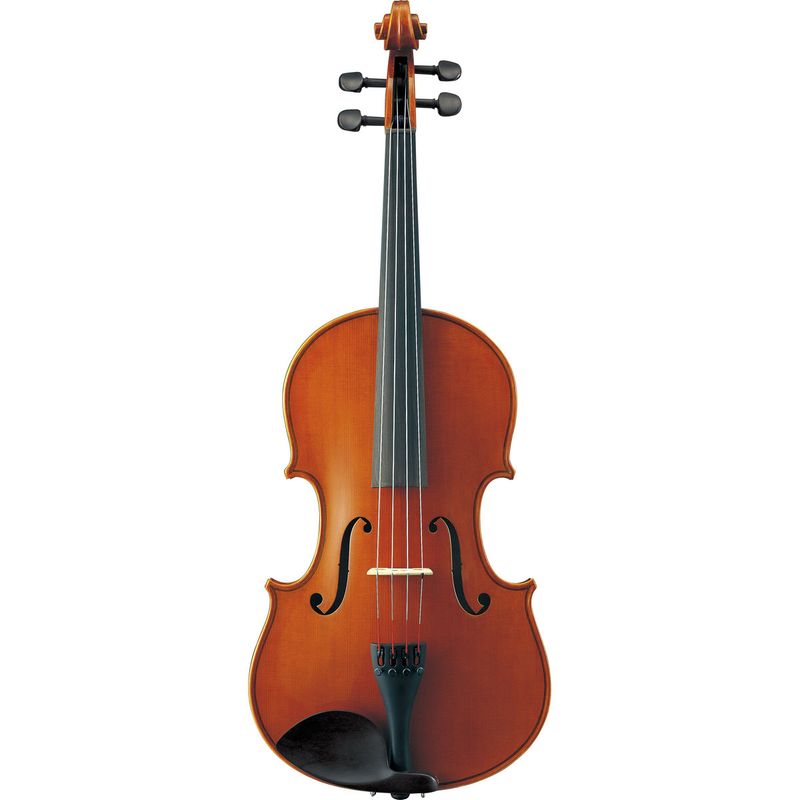 Yamaha VA5S bratsj 15,5