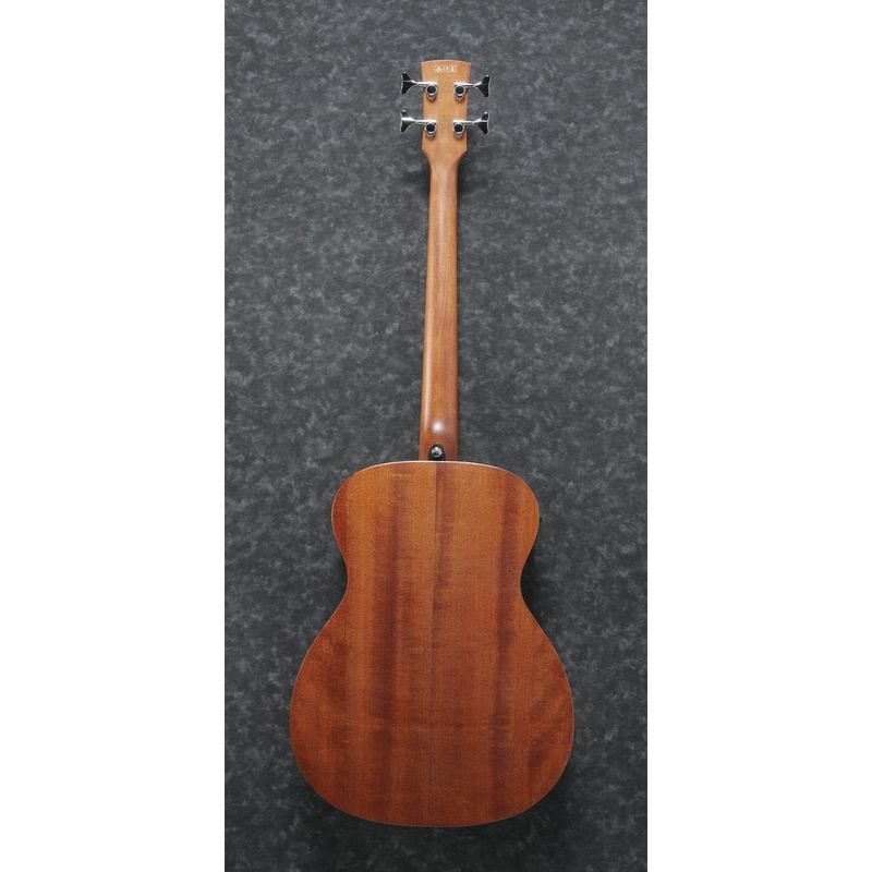 Ibanez PCBE12-MH-OPN Akustisk Bass