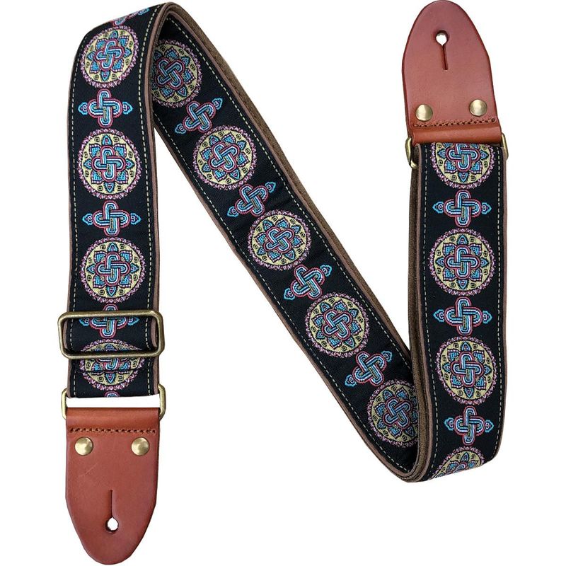 Gitarreim Profile GT46