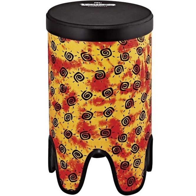 Hovedbilde Meinl VR-BDPO12-NH VivaRhythm 12