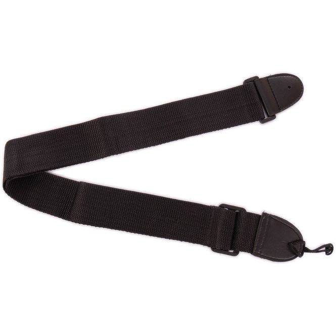 Hovedbilde Morgan Strap GR Basic - Gitarreim av nylon