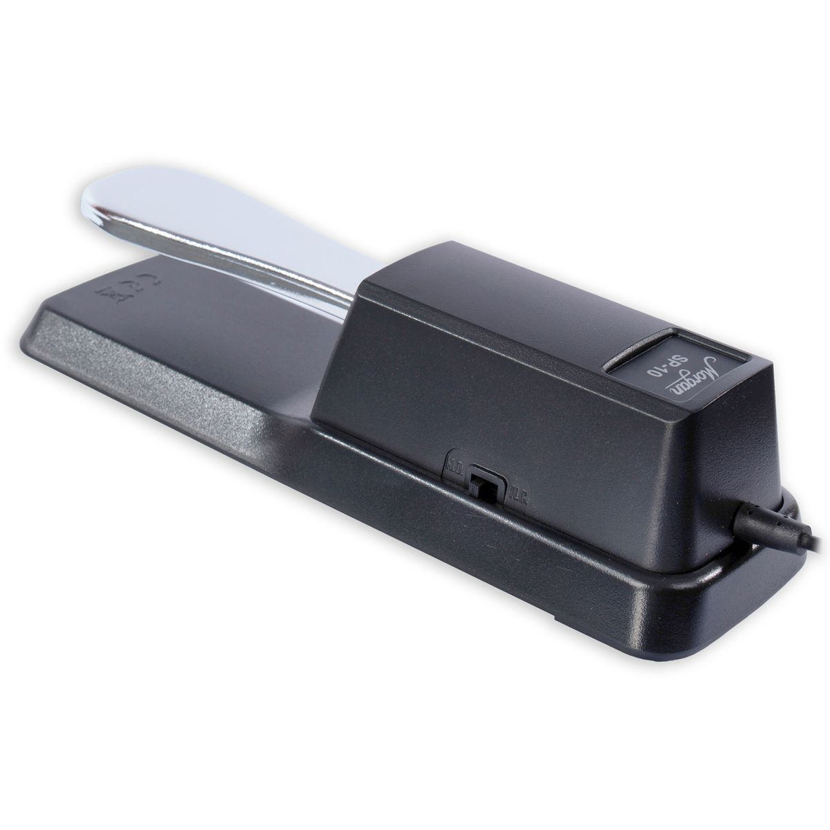 Morgan SP 10 Sustain Pedal