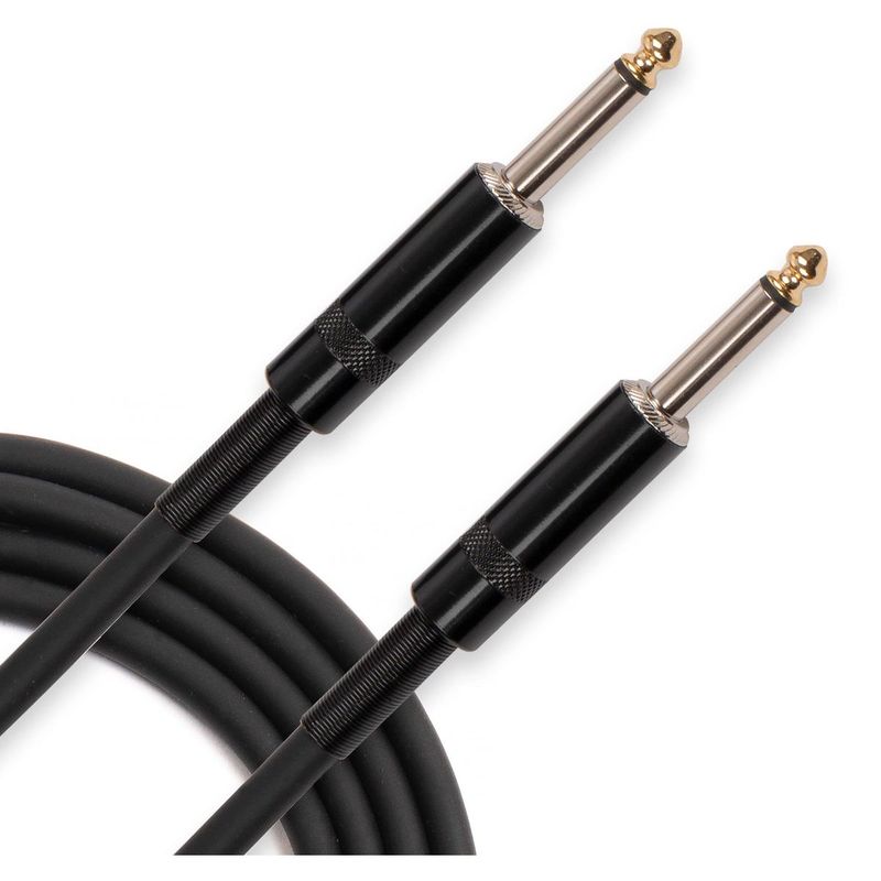 Safecon IC15 6m Gitarkabel