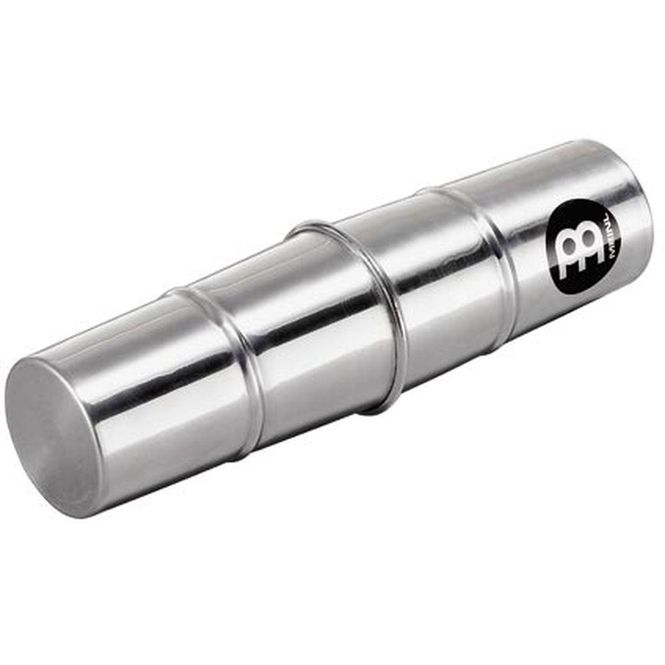 Hovedbilde Meinl SSH1-M Samba Shaker Single, Medium