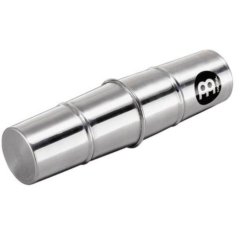 Meinl SSH1-M Samba Shaker Single, Medium
