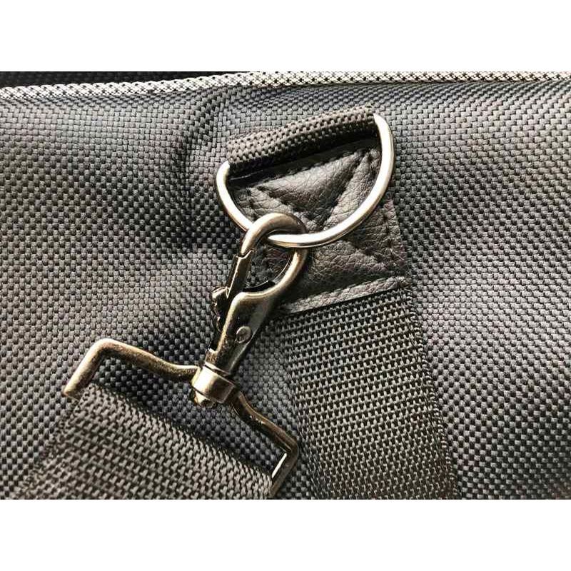 Profile PRKB-13 Keyboard-bag for 61-tangenters keyboard