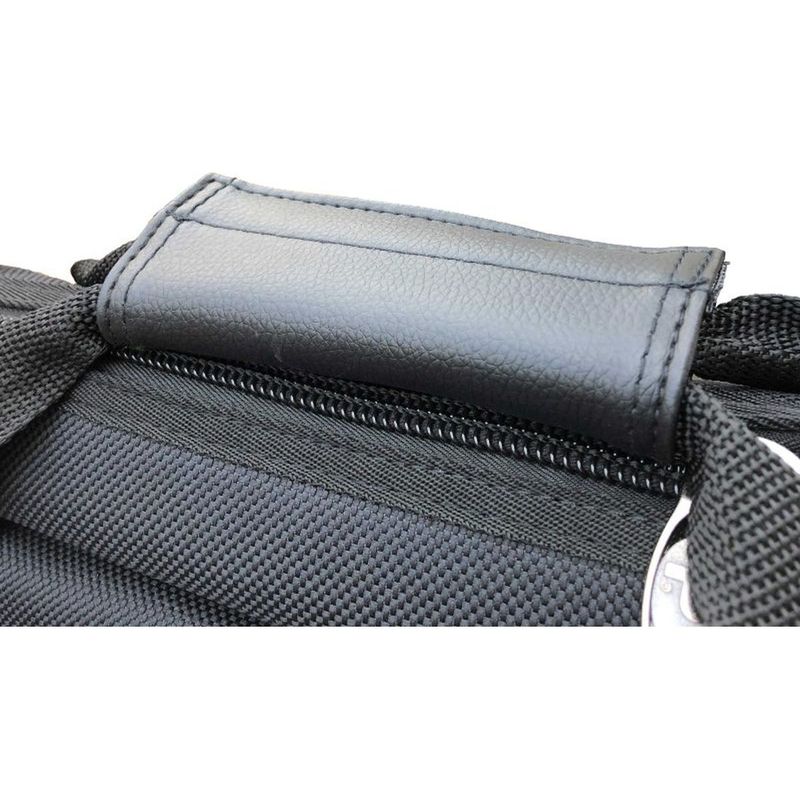 Profile PRKB-13 Keyboard-bag for 61-tangenters keyboard