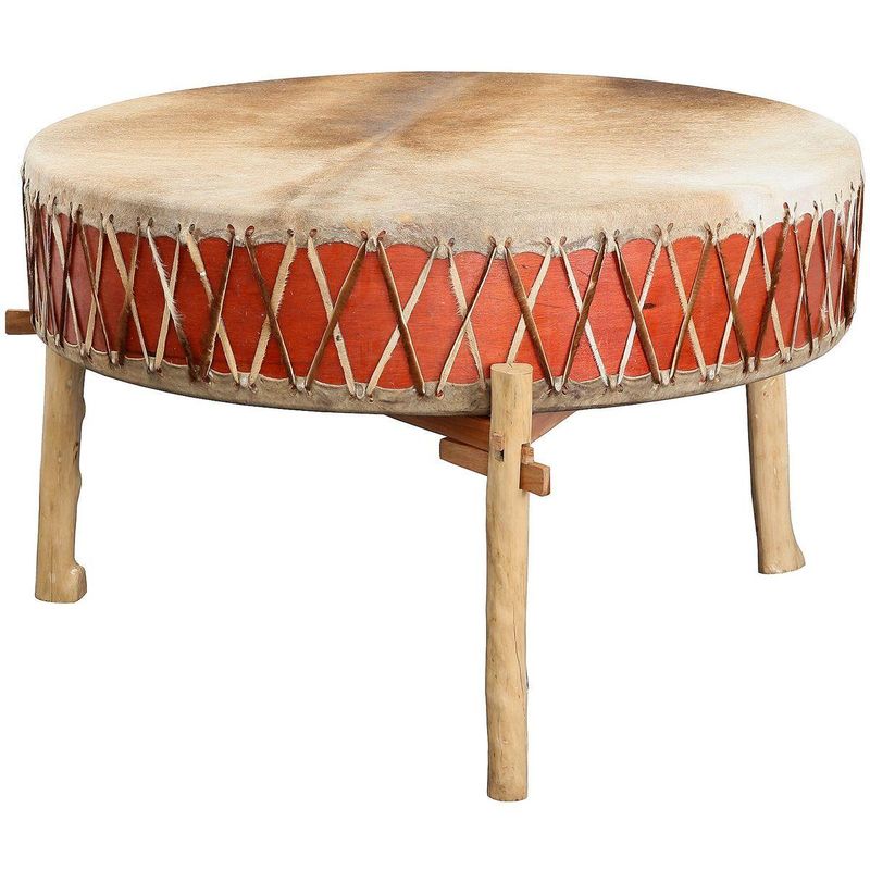 Terré Motherdrum 140 cm