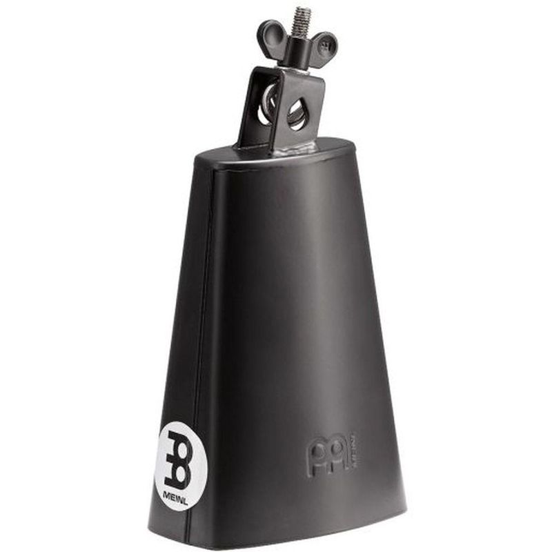 Meinl Percussion SL675-BK Kubjelle Session