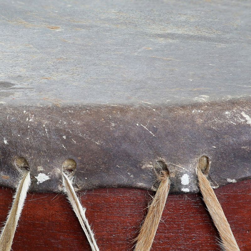 Terré Motherdrum 100 cm