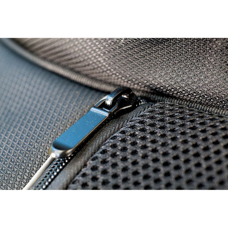 Moon II Handpan D-dur