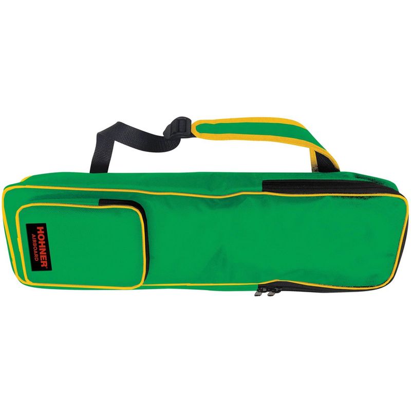 Hohner  9445/37 Airboard Rasta 37 Melodica