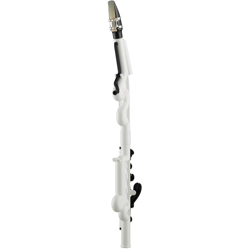 Yamaha YVS-120 Alt-Venova