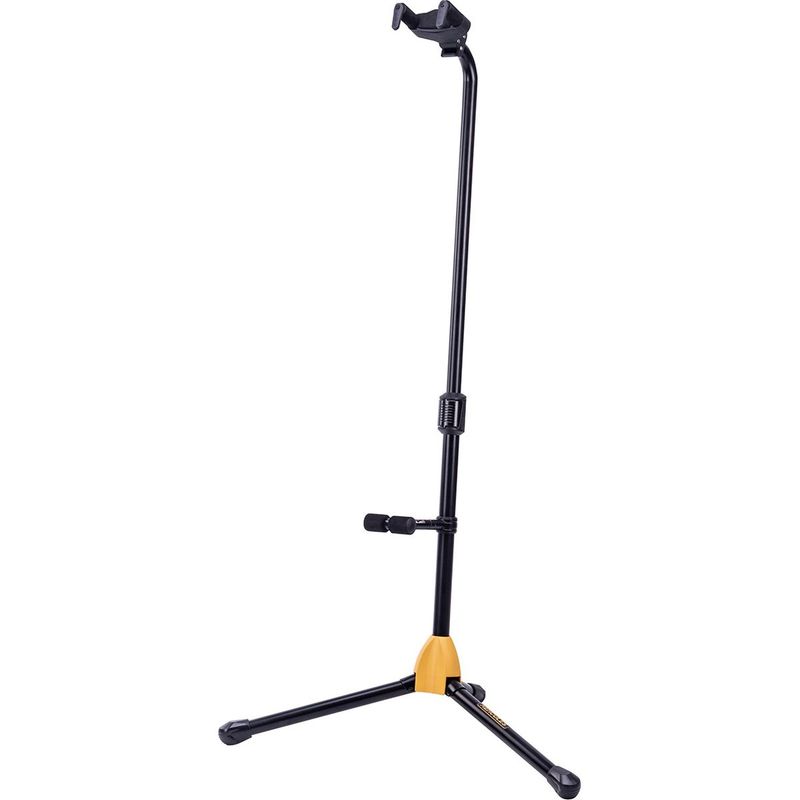 Hercules GS412B-PLUS Gitarstativ