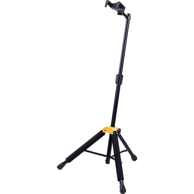Hovedbilde Hercules GS415B-PLUS Gitarstativ