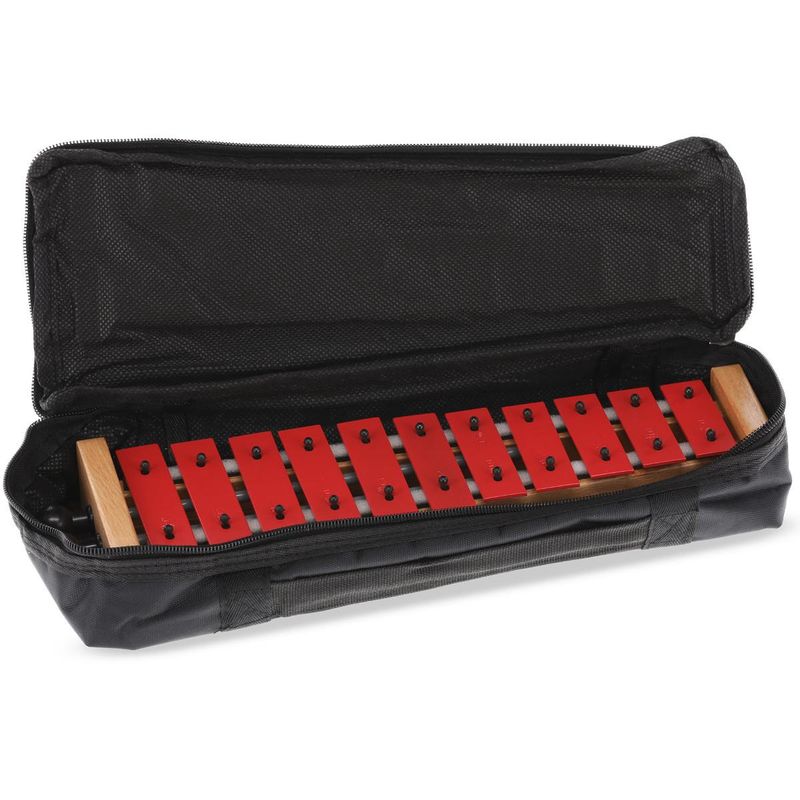 Klokkespill Gewa G11