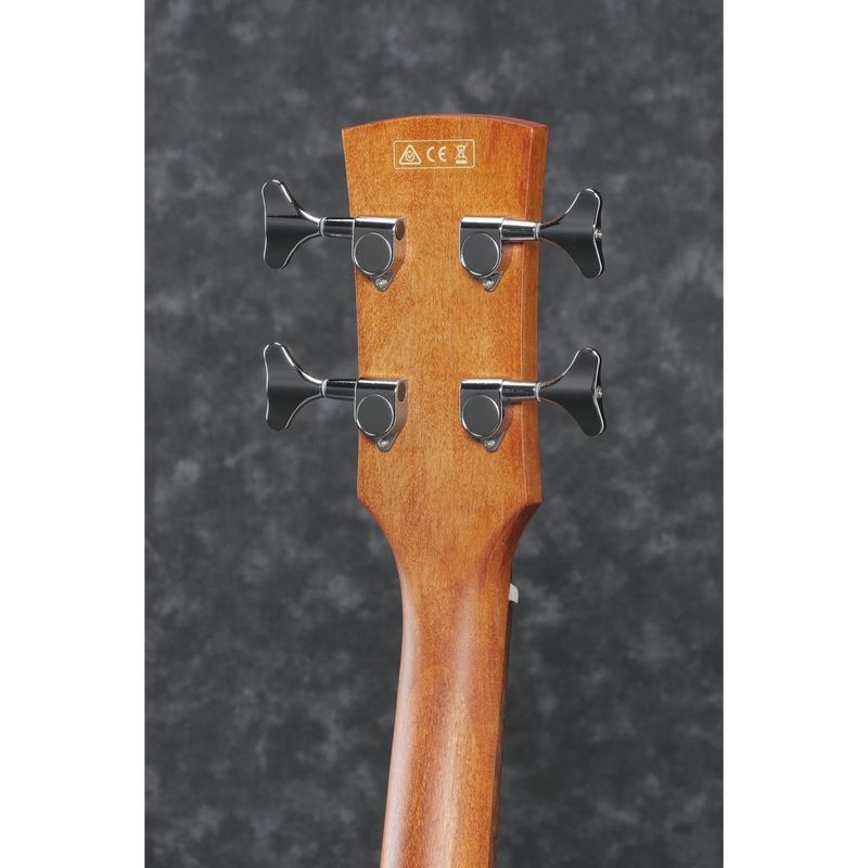 Ibanez PCBE12-MH-OPN Akustisk Bass