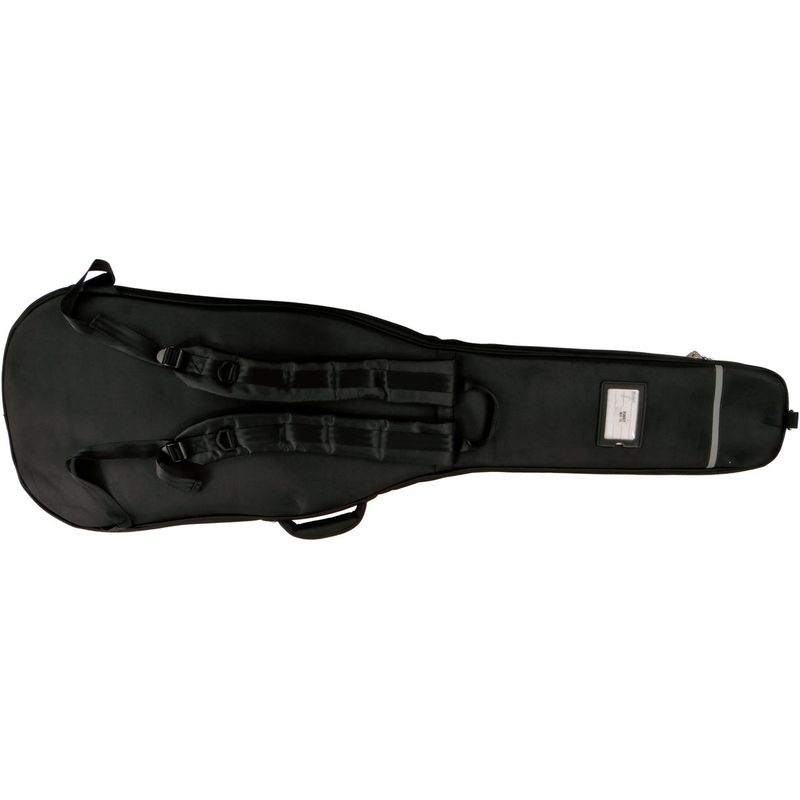 Morgan RW07 EB Premium gigbag for elbass