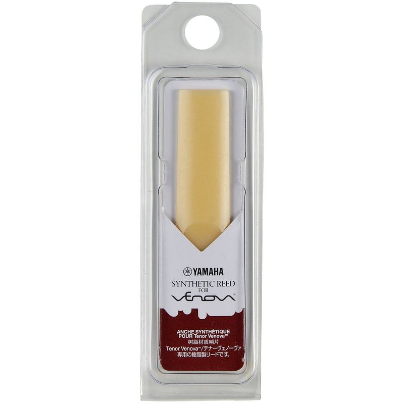 Yamaha syntetisk flis for tenor-Venova