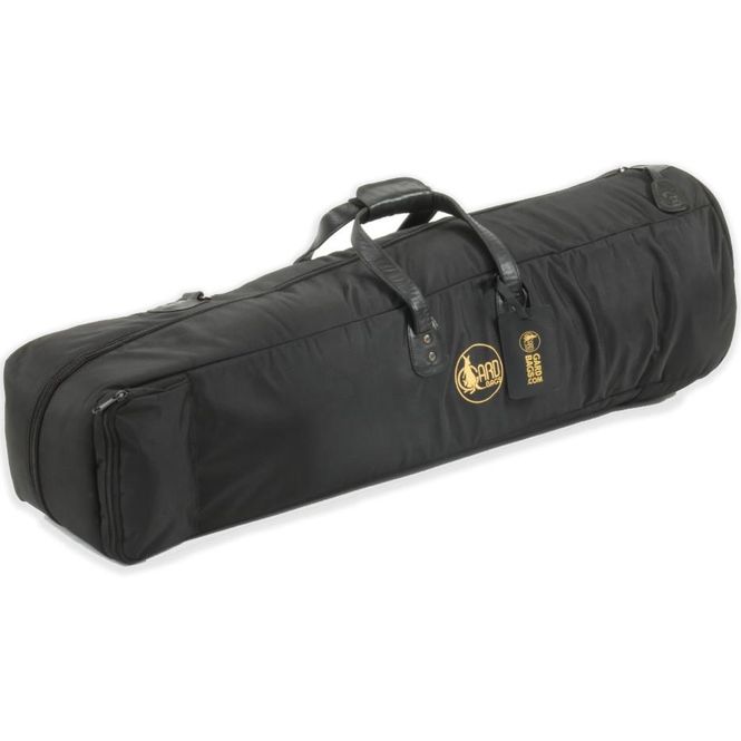 Hovedbilde Gard 26-MSK gigbag for basstrombone, cordura