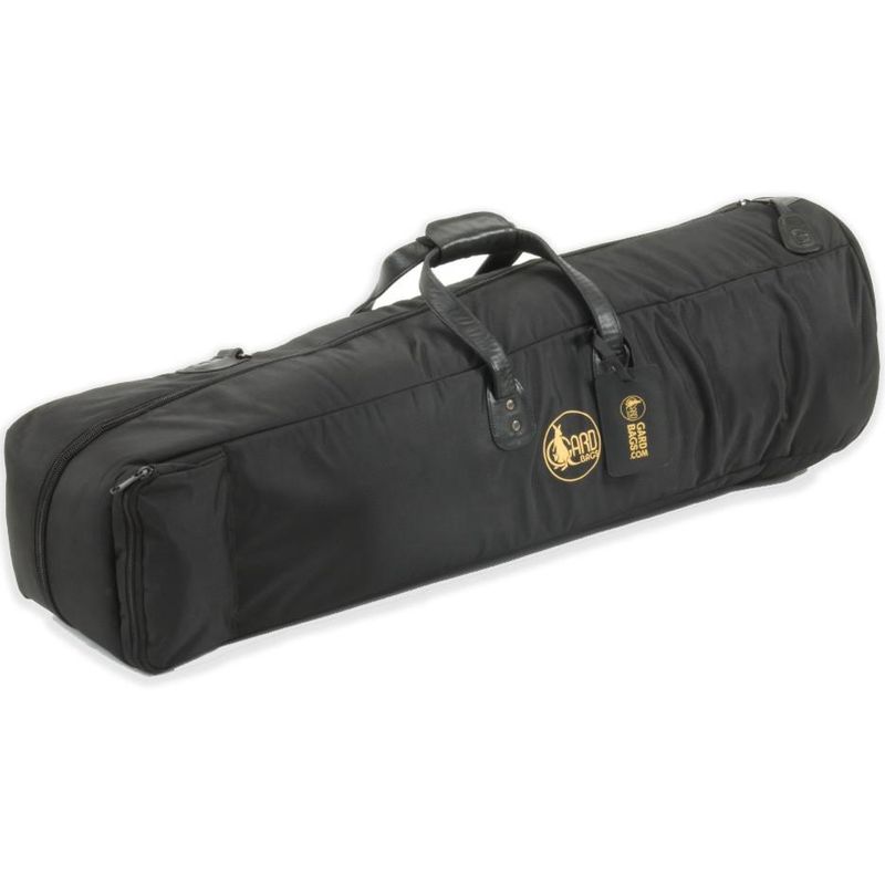 Gard 26-MSK gigbag for basstrombone, cordura
