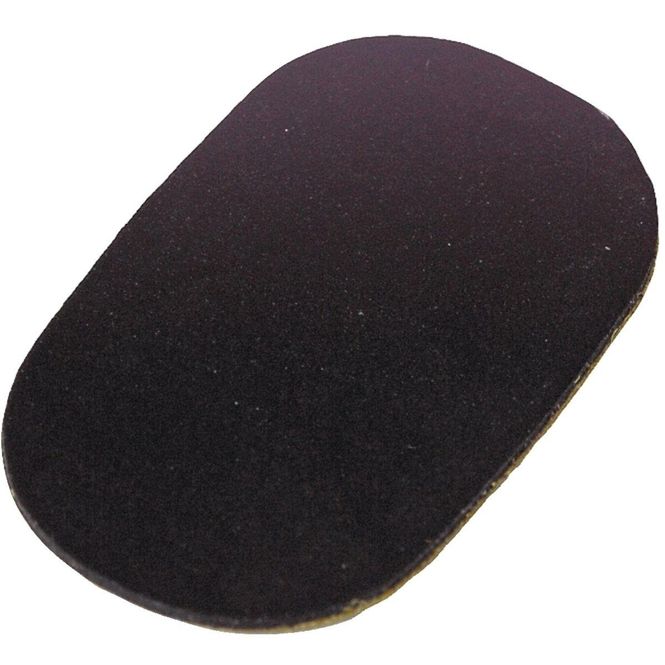 Hovedbilde Gewa 736993 munnstykkeputer for klarinett/saksofon, small, 6pk