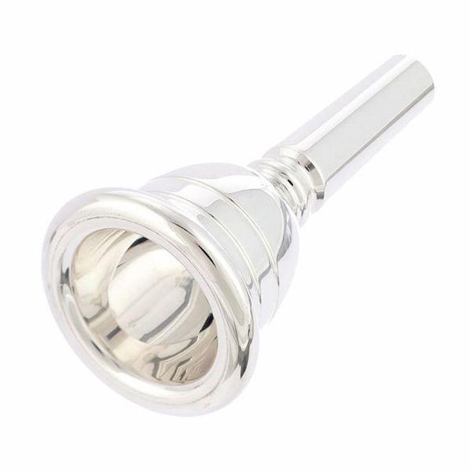 Hovedbilde Perantucci PT-64 munnstykke, tuba