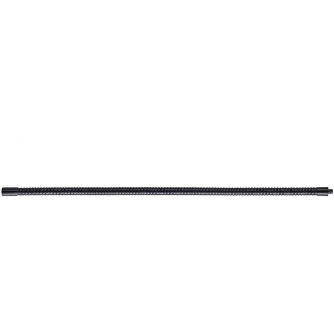 Hovedbilde K&M 22290 Svanehals 60 cm, Svart