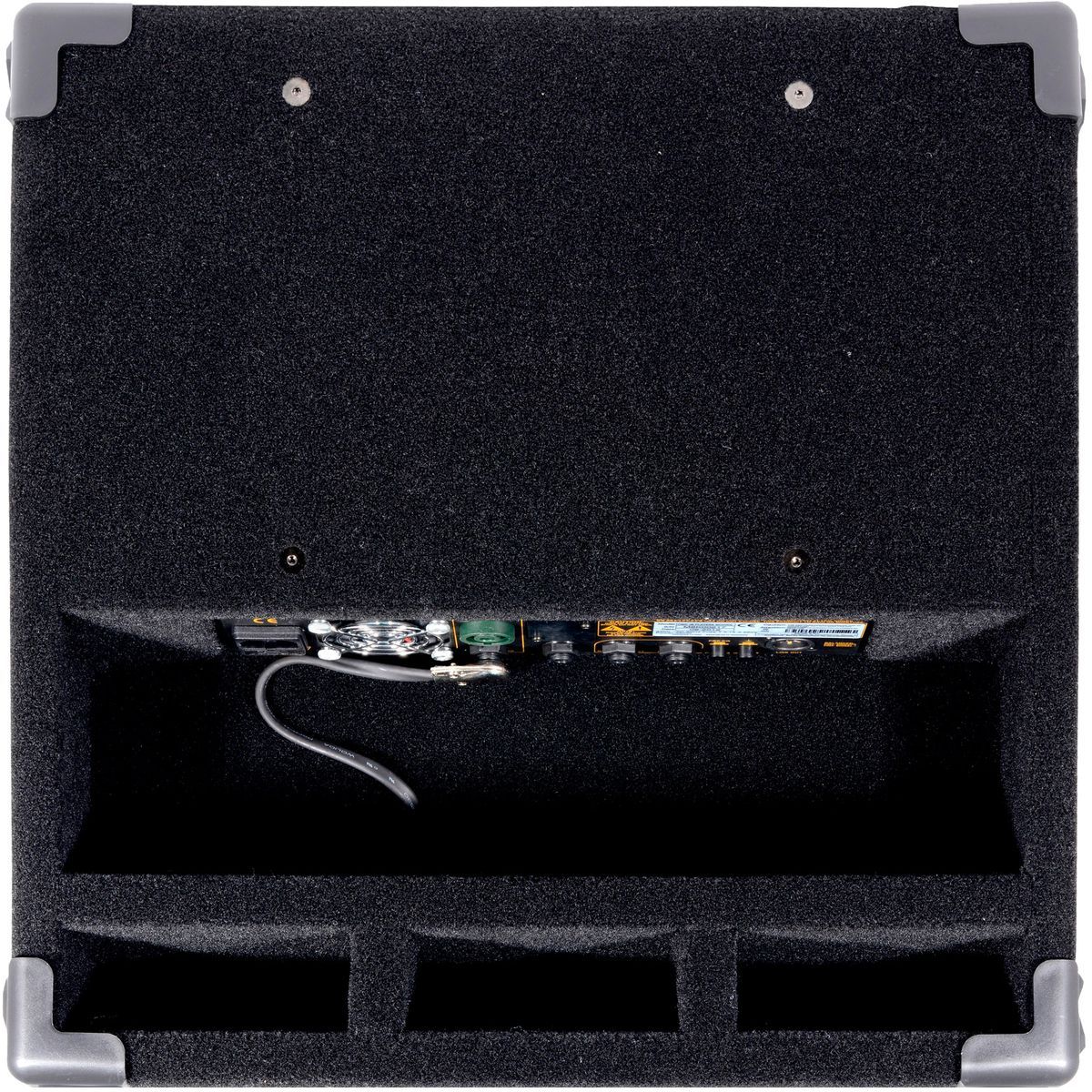 Markbass CMD JB Players School 250W bassforsterker