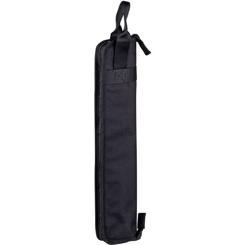 Meinl MCSB Compact Stikkebag