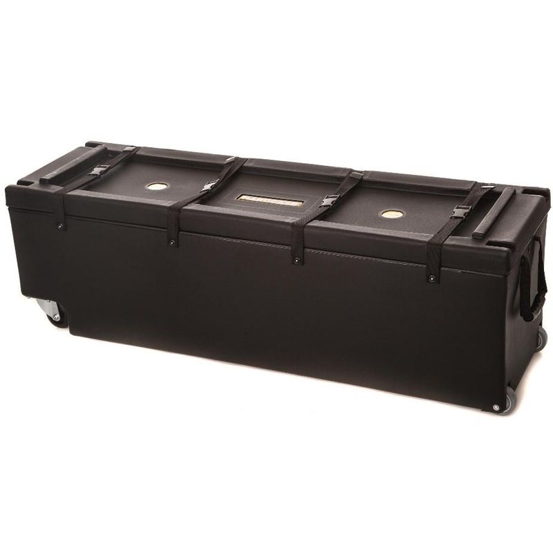 Hardcase 52