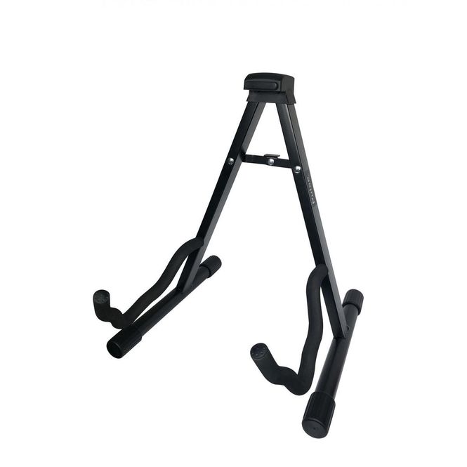 Hovedbilde Pulse GSC Gitarstativ Combo