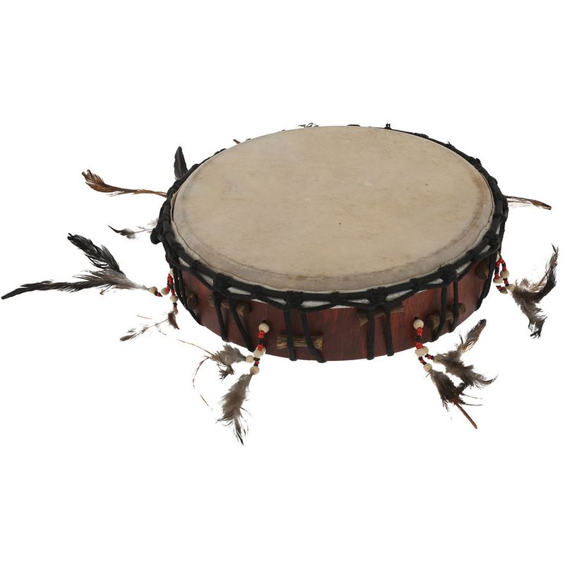 Gewa Shaman-tromme 30cm