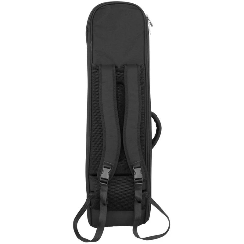 Tom & Will Gigbag for trombone, Svart