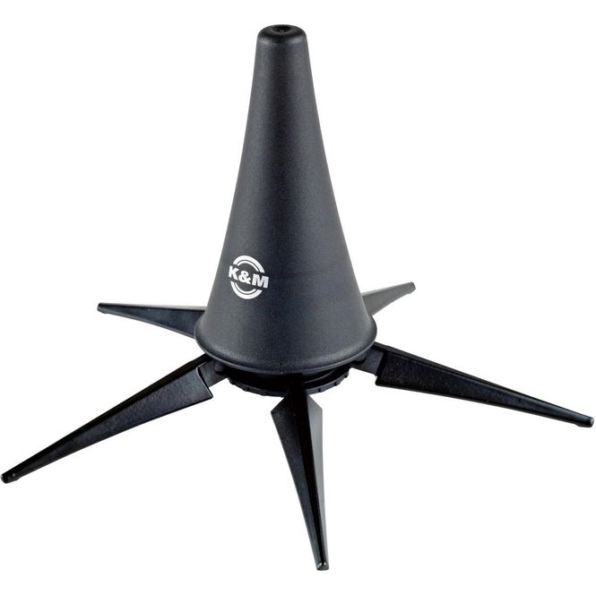 Hovedbilde König & Meyer 15228 klarinett-stativ