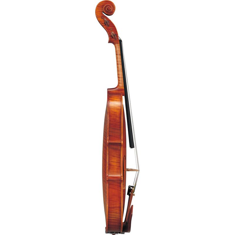 Yamaha V20G Fiolin 4/4 størrelse