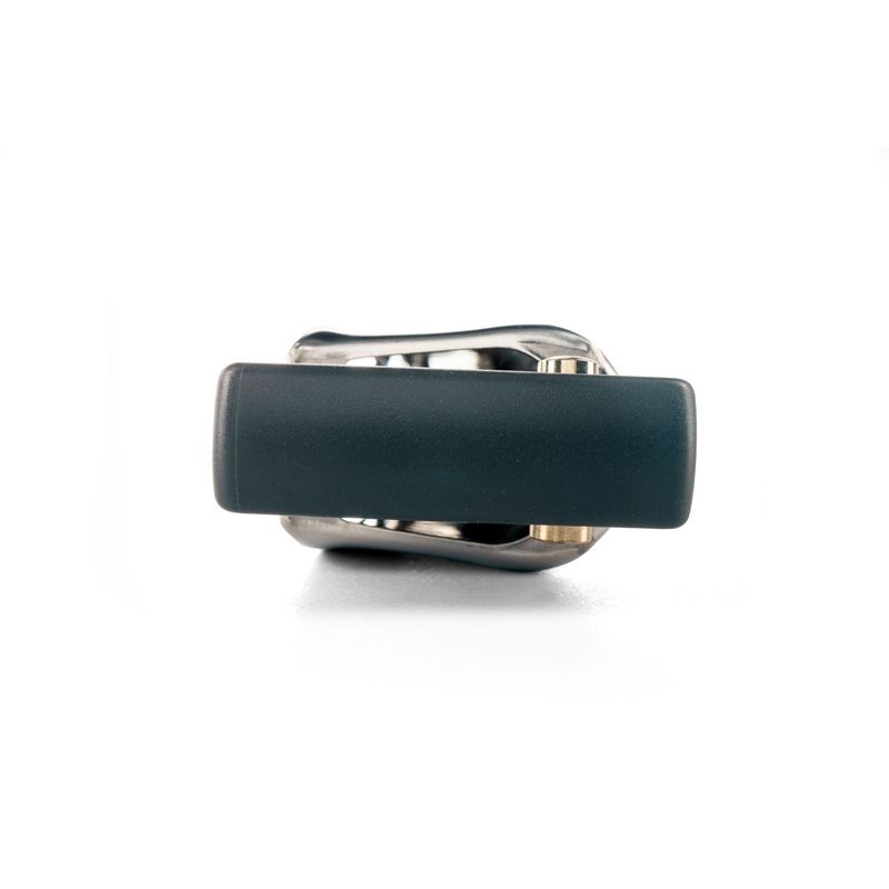 Hohner Rocket Diatonisk munnspill F-dur