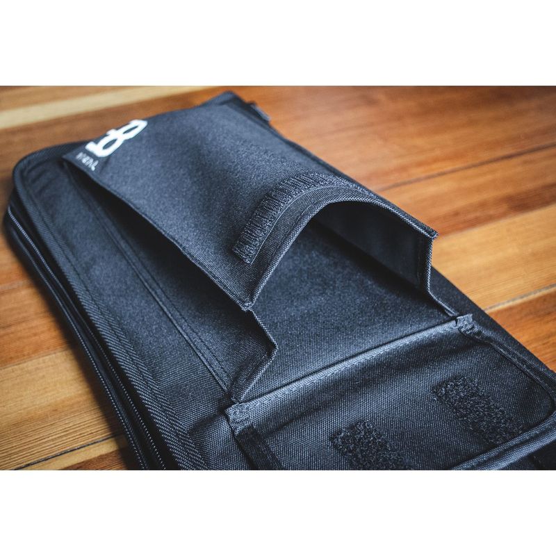 Meinl MSB-1 Professional Stikkebag