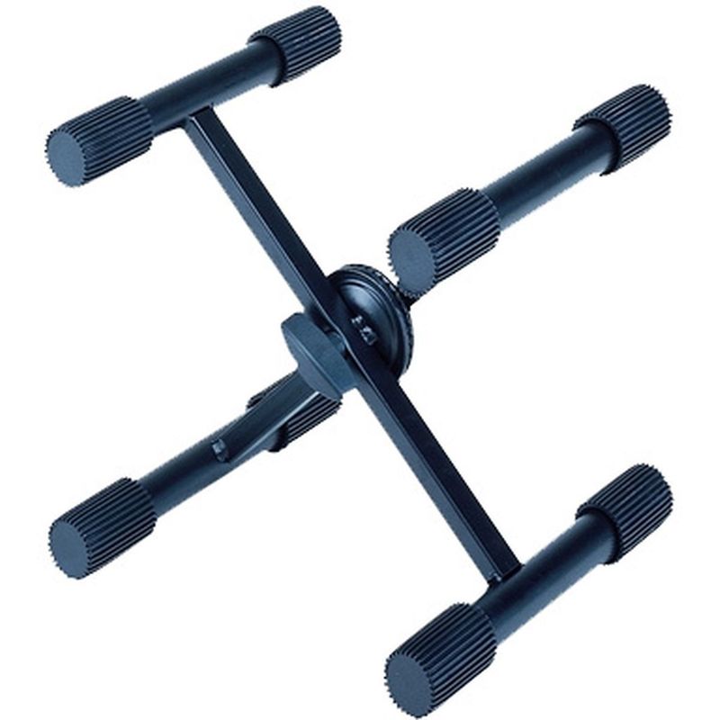 QL 322 Tablestand - Bordstativ for små keyboards