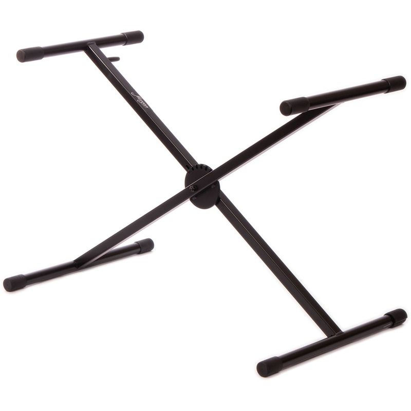 MP Stand K 100 DLX Keyboardstativ