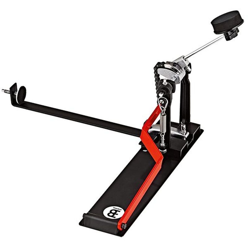 Meinl TMSTCP-2 Cajon-pedal